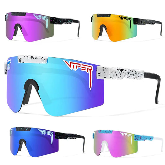 Viper Fashion Sunglasses